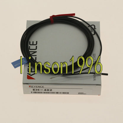 KEYENCE Photoelectric Proximity Sensor EH-402 - KEYENCE