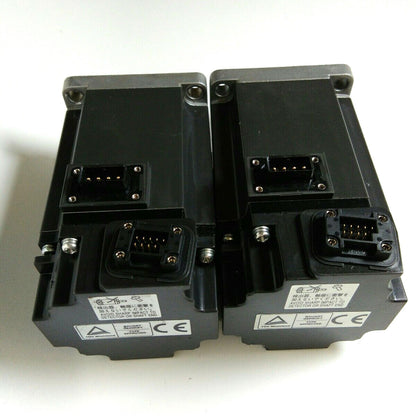 MITSUBISHI HF-MP43 Servo Motor