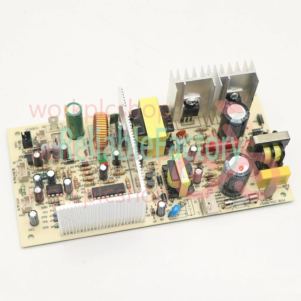 1PCS FX-101 110V 12.5V 70W PCB121110K1 circuit board for red wine cabinet
