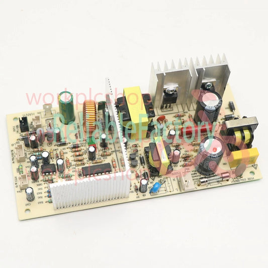 1PCS FX-101 110V 12.5V 70W PCB121110K1 circuit board for red wine cabinet