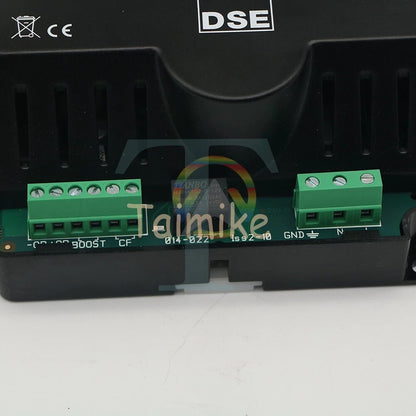 1PCS For Deep Sea DSE9255 24 Volt 5 Amp Compact Battery Charger