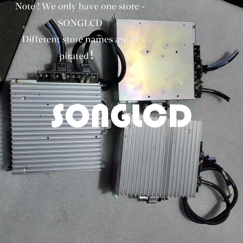 1PCS TA8110N341 Power Amplifier IC - 1PCS