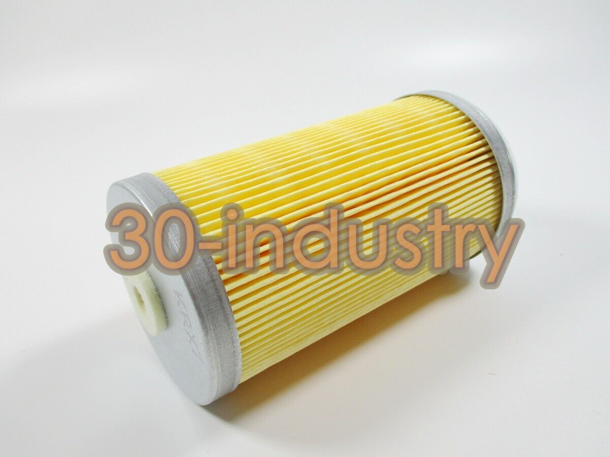 10 Pack Vacuum Pump Filter for Orion KRA-8, KRA-9, KRA-10 Series - ORION