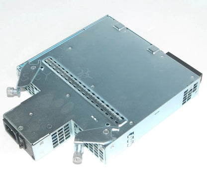 1PCS Switch Power Supply DCJ-2902-01P Host Module 290W Dual Output 12.25V 5V