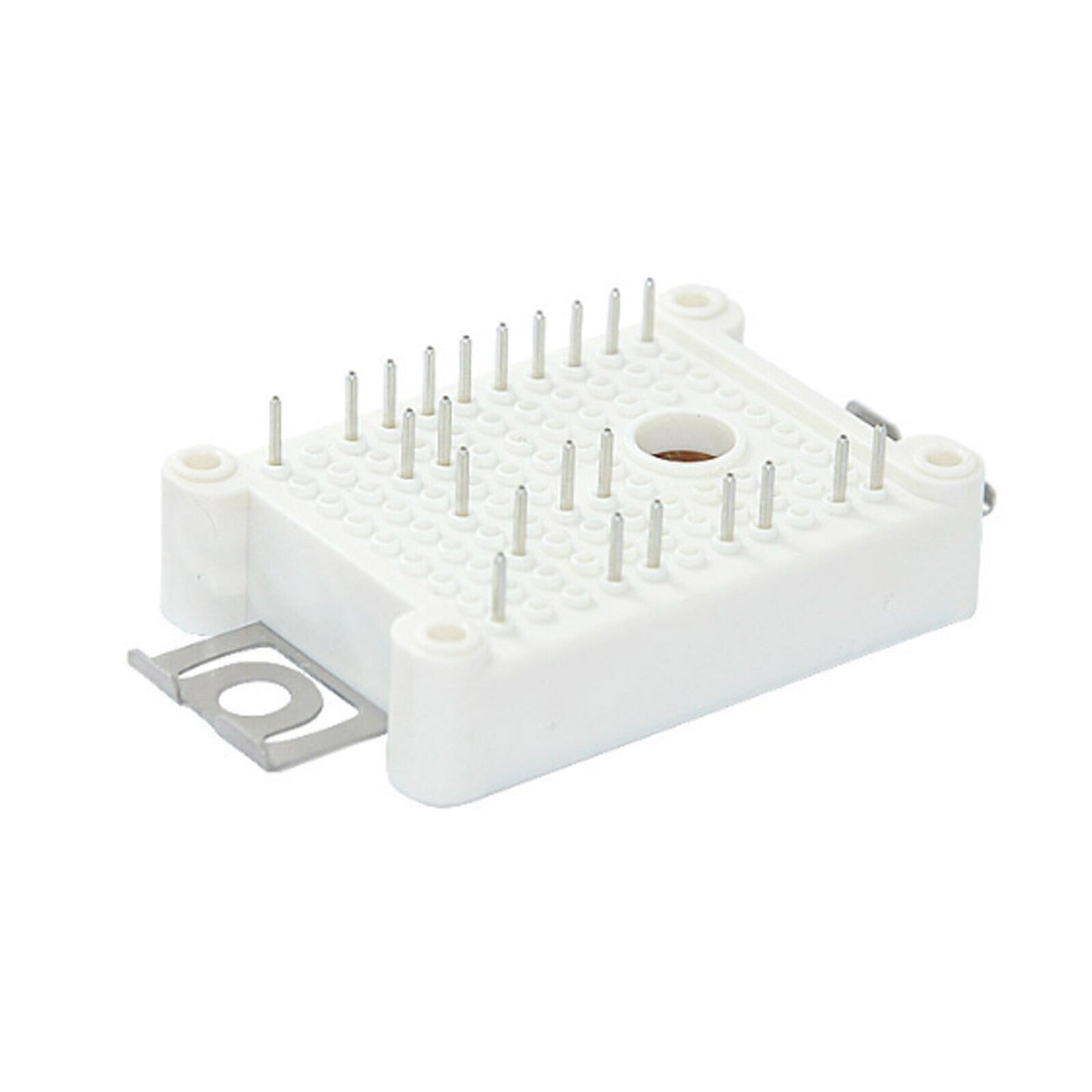 [INFINOEON] FP30R06W1E3 IGBT Module - [Performance Plus] Power Management Solution - INFINOEON