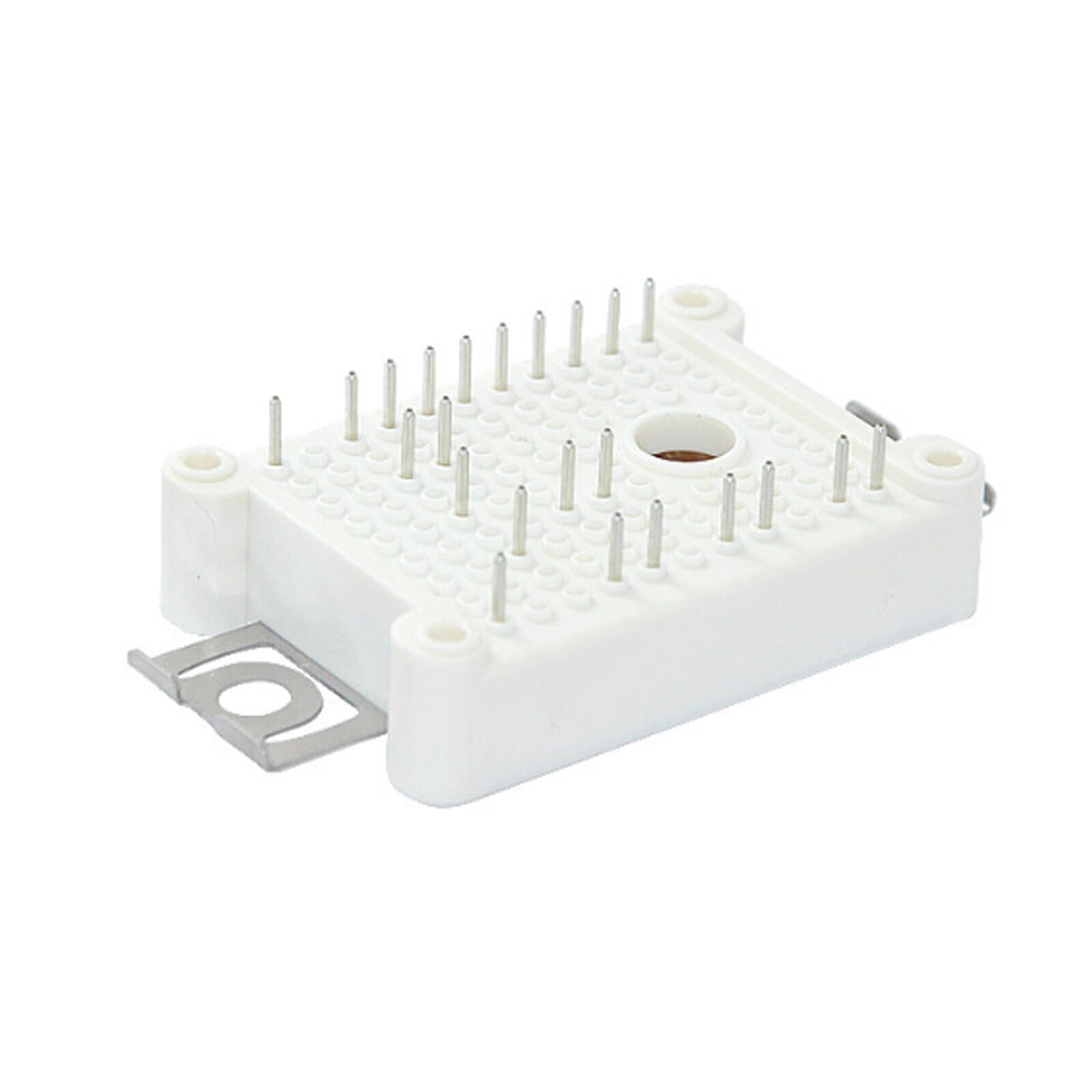 [INFINOEON] FP30R06W1E3 IGBT Module - [Performance Plus] Power Management Solution - INFINOEON