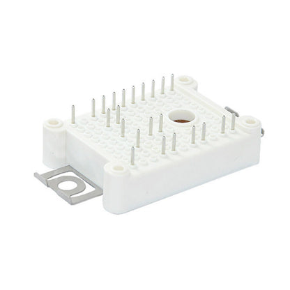[INFINOEON] FP30R06W1E3 IGBT Module - [Performance Plus] Power Management Solution - INFINOEON