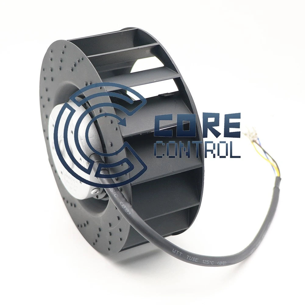 1PCS For R2D180-AL14-22 Cooling Fan