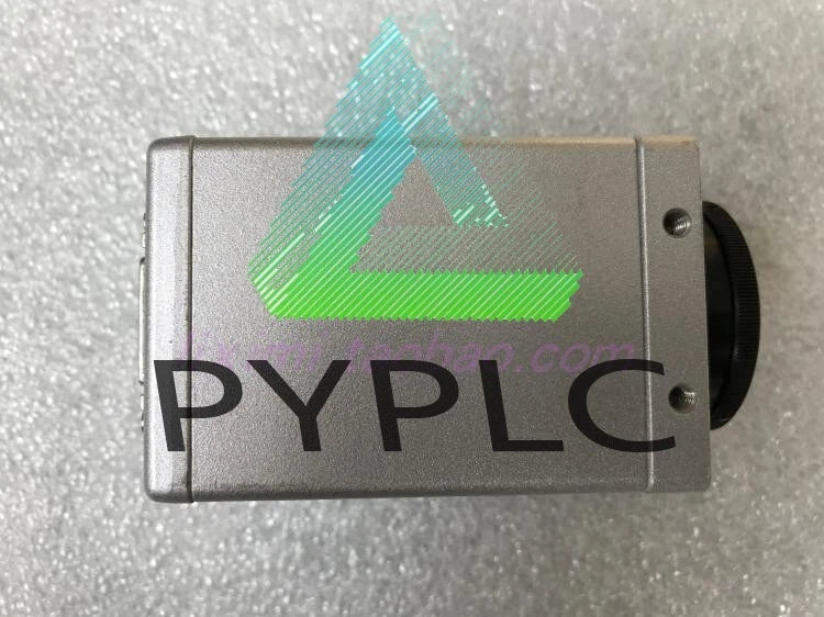 1PC test Adimec OPAL-1600c／CL SHIP EXPRESS 90days Warranty P368E YL