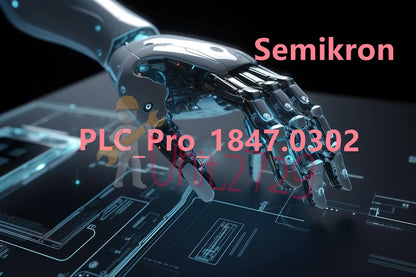 SKIIP28ANB16V2 1PCS SEMIKRON SKIIP28ANB16V2 MODULE Fast delivery