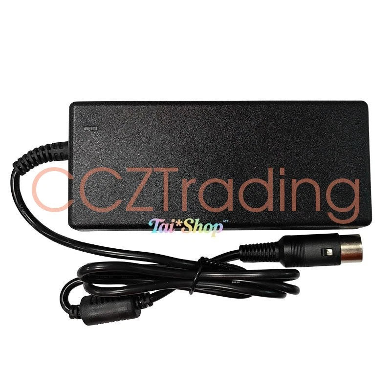 1 Pc. For ASX-560 Power Supply Adapter Charger