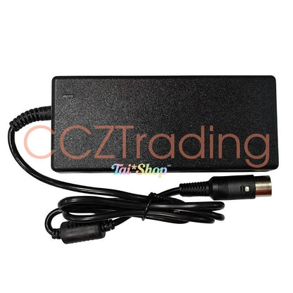 1 Pc. For ASX-560 Power Supply Adapter Charger