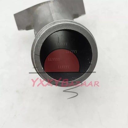 3683870 Fits For Cummins Exhaust Manifold ISX US stock Free shipping