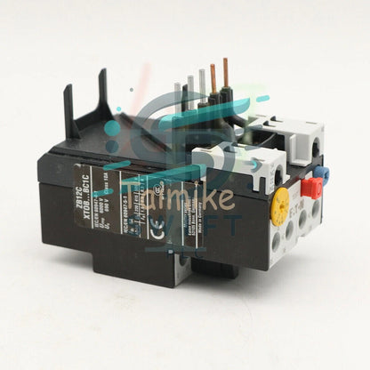 1Pcs EATON MOELLER ZB12C-6 thermal relay
