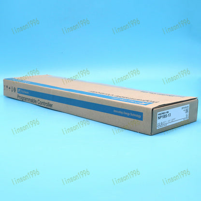 NP1BS-13 Fuji Base Board Spot Stock - FUJI