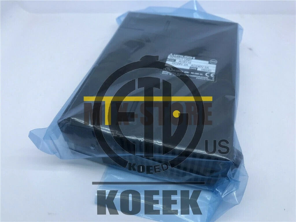 1pcs Mitsubishi A1SY10 OUTPUT Module