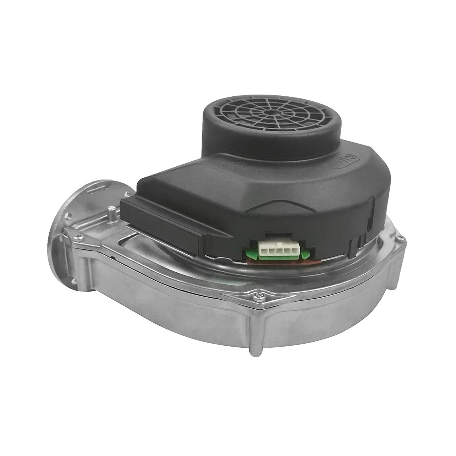 148/1200-3633-010303-108 Gas Blower Fan 115/120V 300W - VOLVO