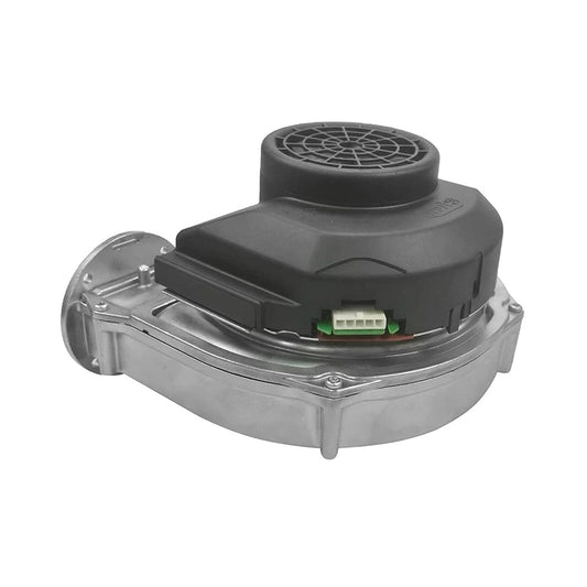 148/1200-3633-010303-108 Gas Blower Fan 115/120V 300W - VOLVO