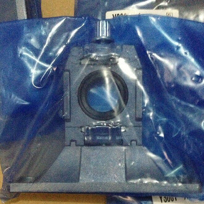 SMC Y300T-A Filter Partition - SMC