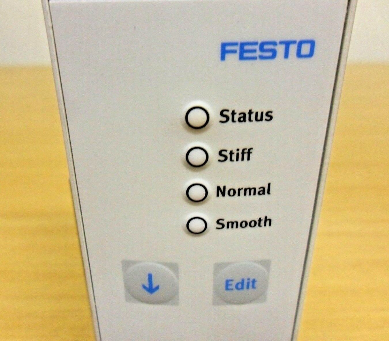 Festing VPPL-3Q-3-0L40H-V1-A-S1-1 in Box - FESTING