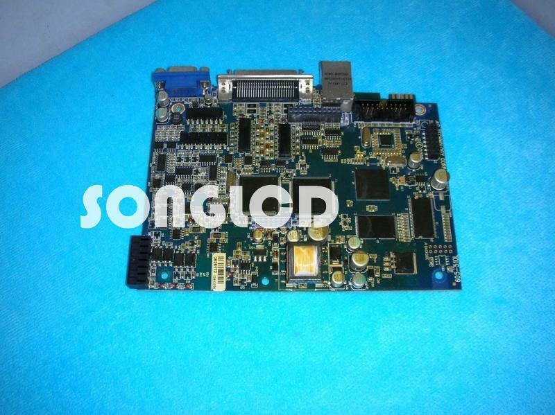 1PCS 605-510L - KOEED