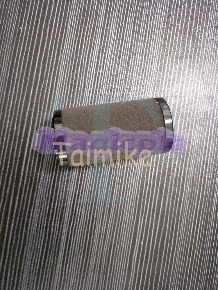 1PCS SMC AFD40P-060AS Filter Cartridge AFD40P060AS Free Shipping