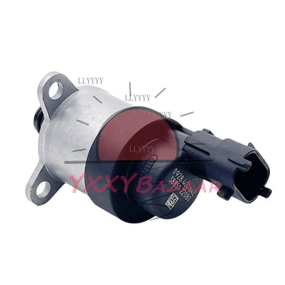 1X 0928400642 Fuel Pressure Regulator FCA MPROP Fits For Cummins 07-14 Ram 6.7L~