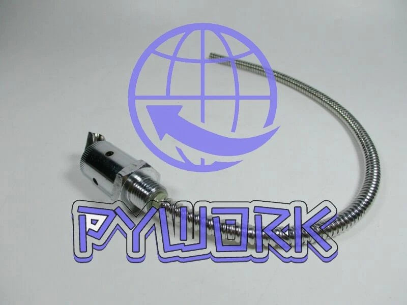18/24L / autoclave accessories Portable pressure steam sterilizer safety valve