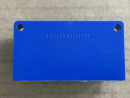 NBRCE-440-1 440V 50-60HZ Motor Brake Rectifier Rectifier Power Supply Device