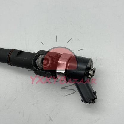 4X Fuel Injector 04132014 0445110561 For Bosch Deutz TD 2.9 TCD2.9 L4 2.9 Engine