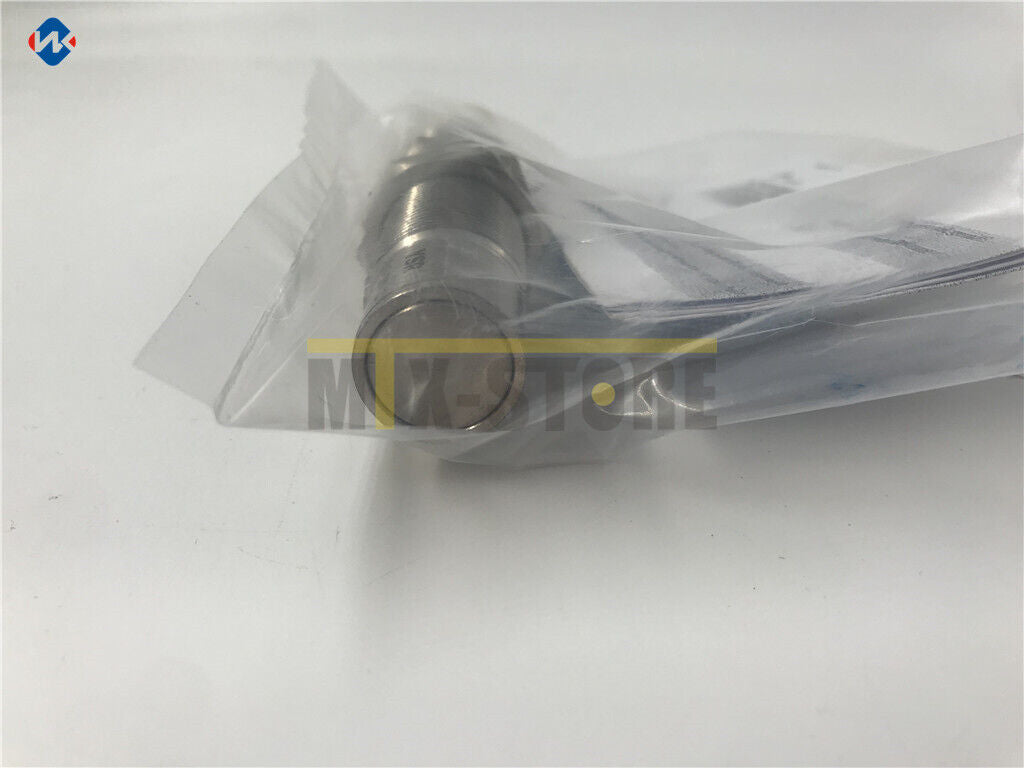 new 1pcs Festo ones YSR-16-20C YSR-16-20-C 34573 PLC - KOEED