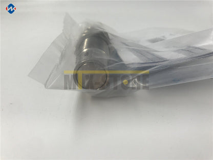 new 1pcs Festo ones YSR-16-20C YSR-16-20-C 34573 PLC - KOEED