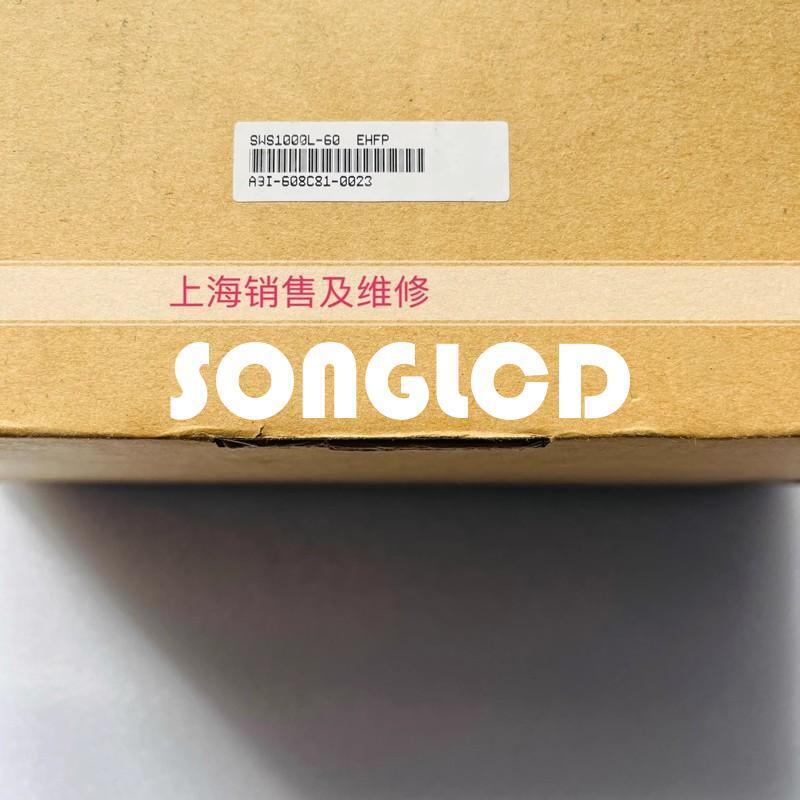 NEW SWS100L-60: High-Performance Device for Your Needs - SWS