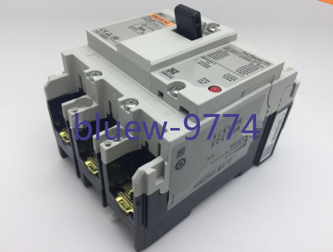 1PC Fuji BW50EAG Air Switch - FUJI