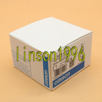 Omron E3S-GS1E4 12-24VDC Photoelectric sensor - OMRON