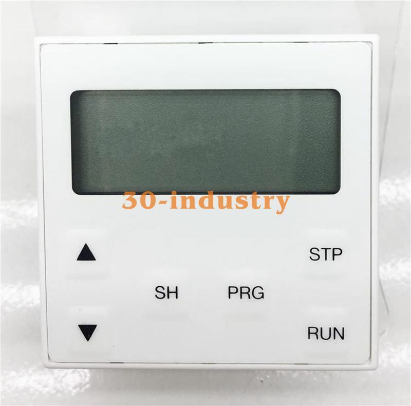 1Pcs New For Lenze EVF8200 series inverter operation panel EMZ8201BB - LENZE