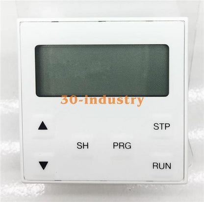 1Pcs New For Lenze EVF8200 series inverter operation panel EMZ8201BB - LENZE