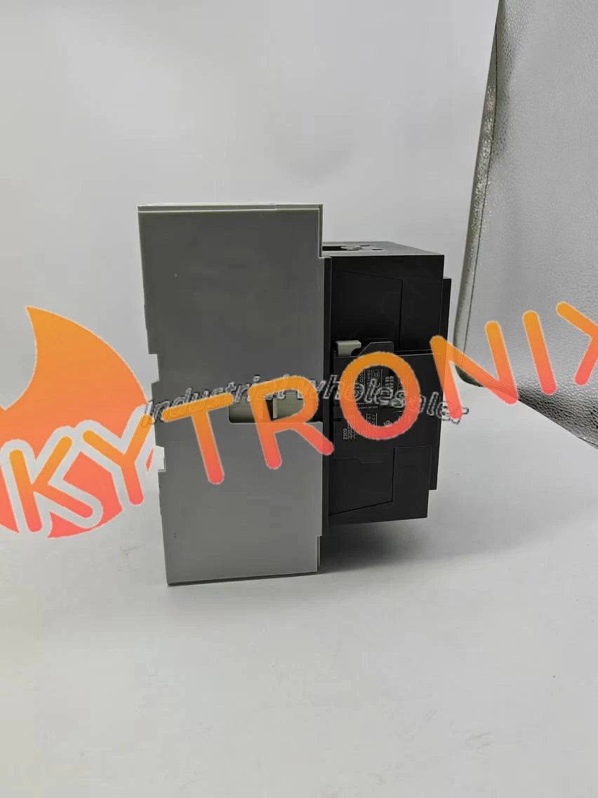 1PCS ABB contactor A260-30-11 220V