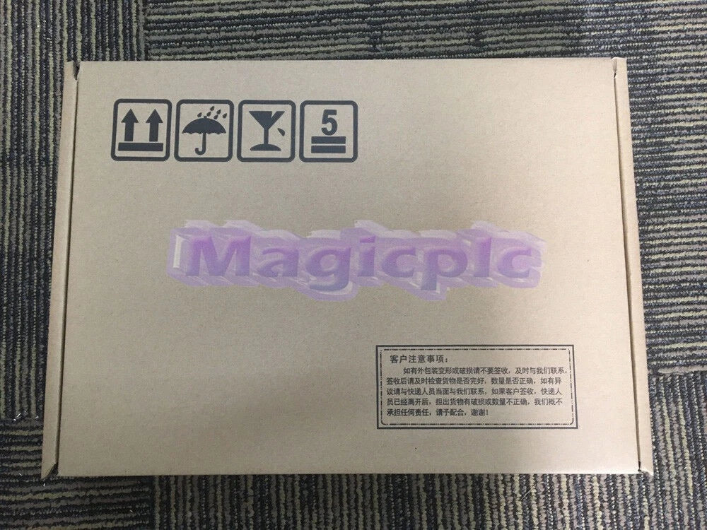 1PCS 15.0inch CLAA150XP01Q LCD Display Screen Panel Fast delivery~