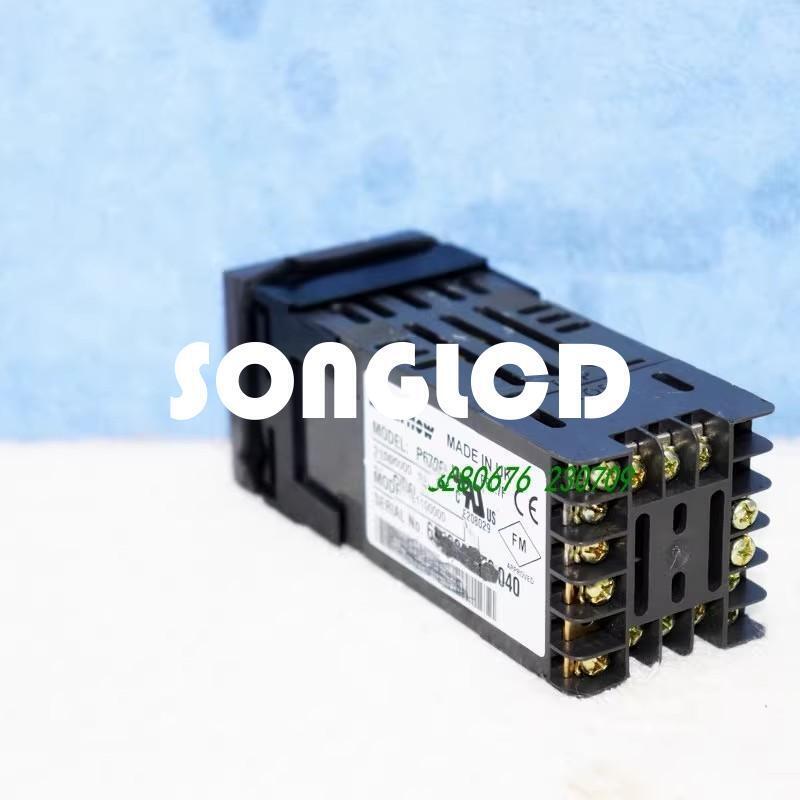 1PCS P6702 Precision Electronic Component - ACCUTECK