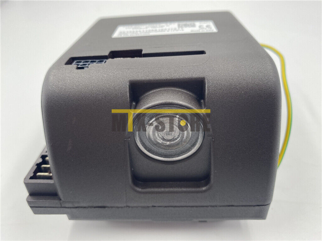 new 1pcs MG557-MWZG=MG557-3 Control Riello RL/Press Series FS5 8 - RIELLO