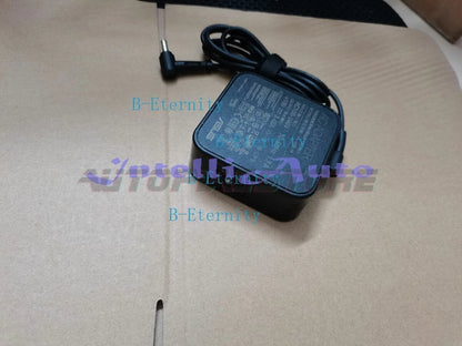 Asus 19V 3.42A PA-1650-48 for ASUS M1502QA-NB54 4.5mm Pin 65W Charger