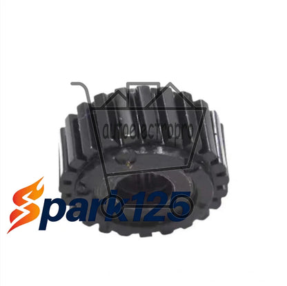 1PC FIT FOR Car Steering Column Gear for ES350 ES240 GS300I