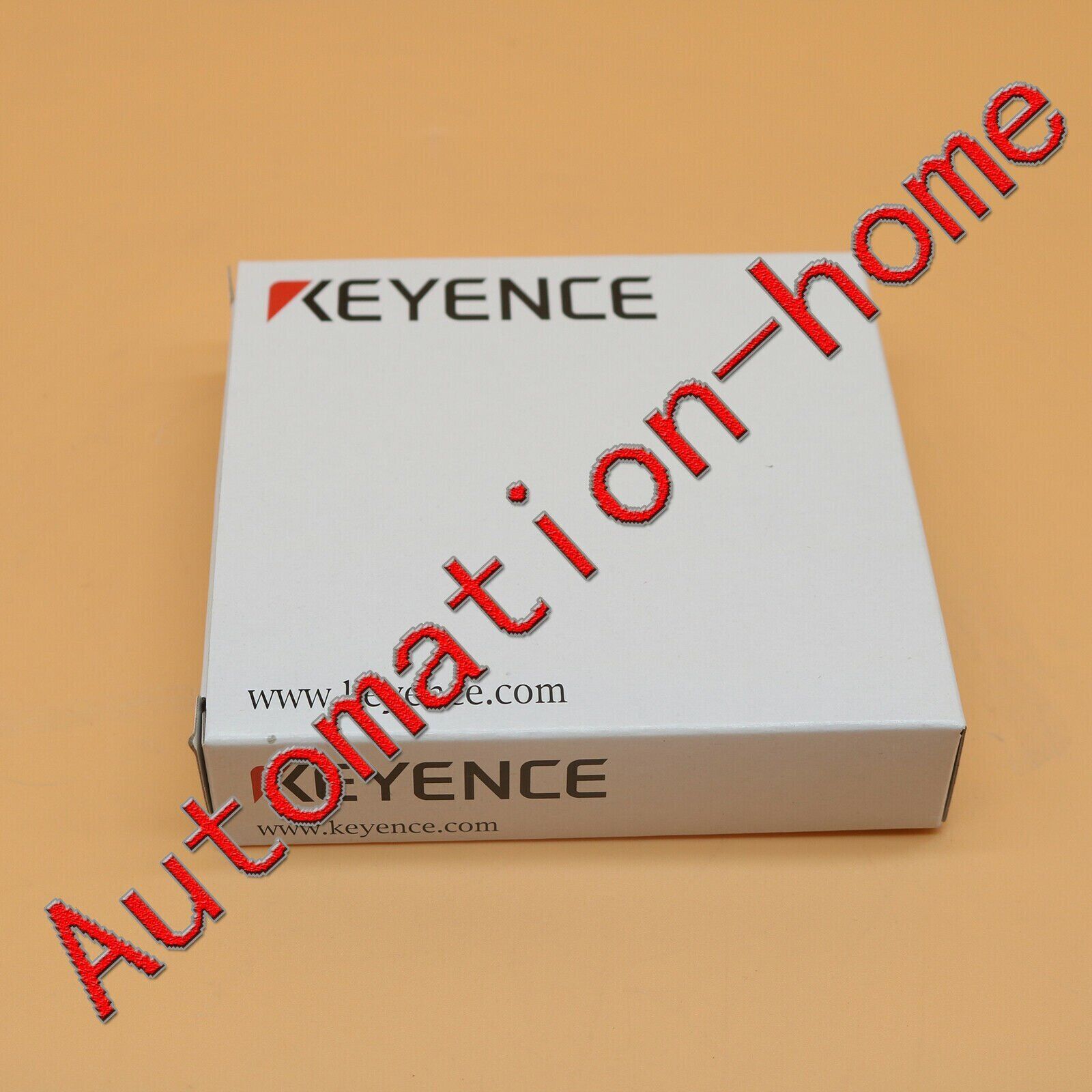 new 1PC EM-038 EM038 proximity sensor switch  KEYENCE