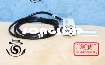 1PCS NEW N3E066S0-MD - KOEED