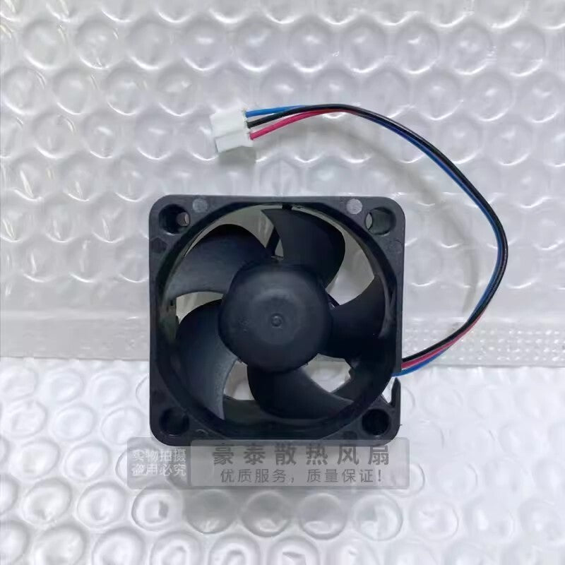 Delta AUB0412MD 4020 DC12V 0.12A 3-Pin Inverter Cooling Fan
