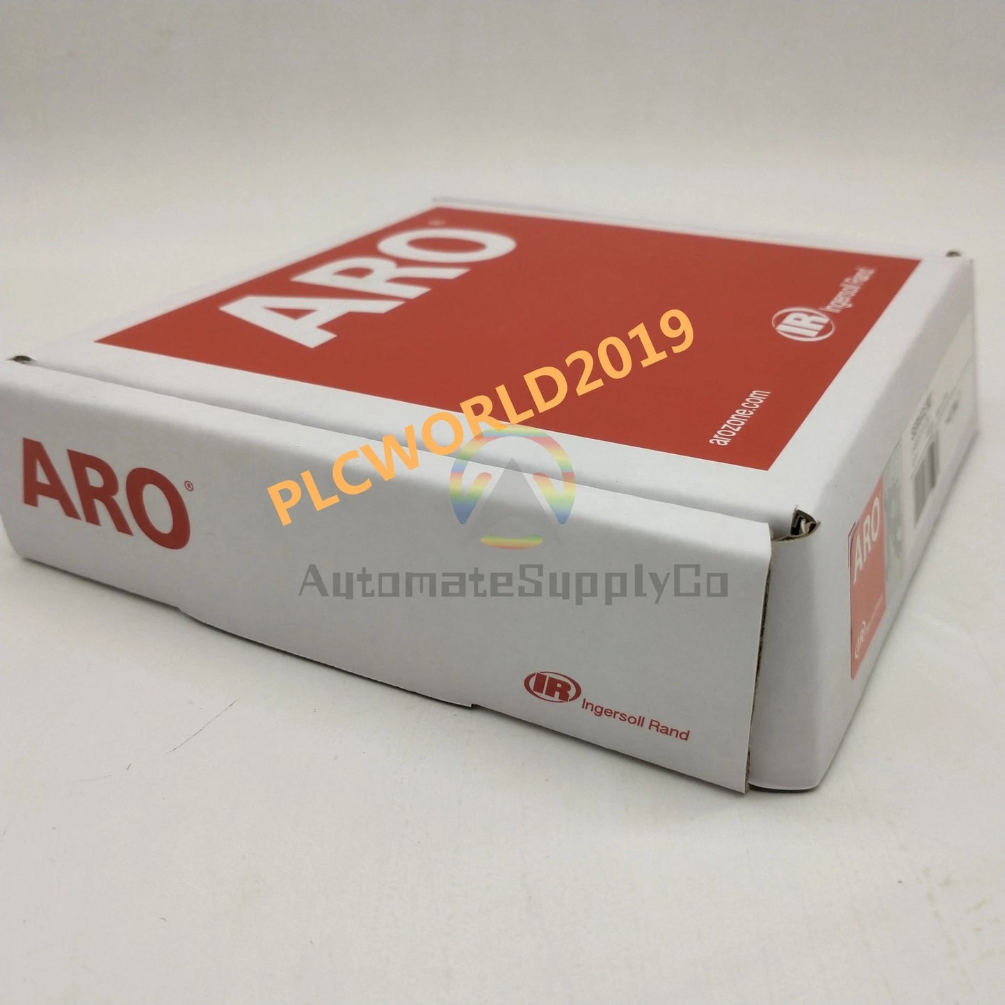 1SET ARO 637427-GG EXP PUMP REPAIR KIT 637427GG usewith PD05R-ASS-SGG