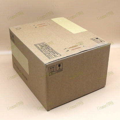 Omron Servo Drive R88D-KT20H In Box Fast shipping, industrial automation control, high precision drive, reliable performance - OMRON