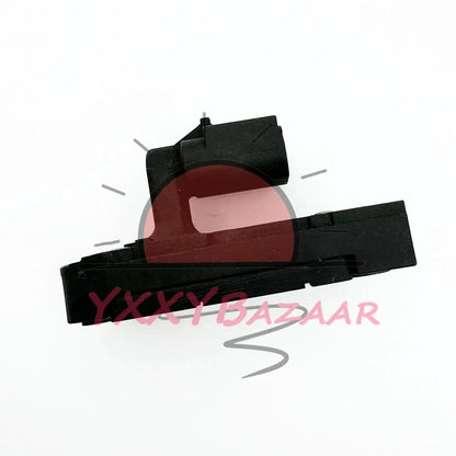 DPF Pressure Sensor Fits For Cummins 4384138 ISB 6.7L Engines 4358939 4307166 #