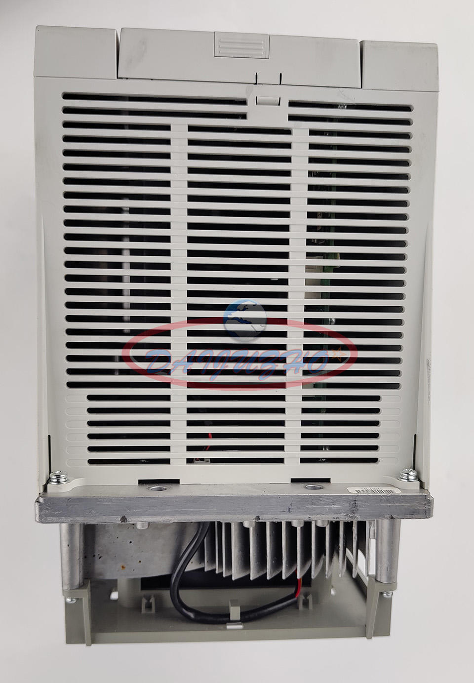 Used Mitsuboshi MDS-C1-SP-260: Affordable 1-PC Replacement Heat Pump - MITSUBISHI